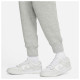 Nike Γυναικείο παντελόνι φόρμας Sportswear Phoenix Fleece High-Waisted Pants